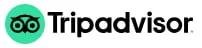 Tripadvisor kenya