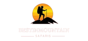 Bestinmountain Safaris Kenya for to mountain safaris