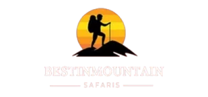 Bestinmountain Safaris Kenya for to mountain safaris